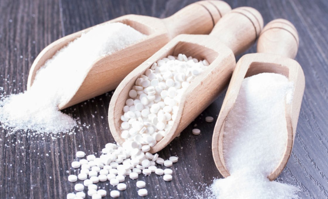 Новости про - Как применять сорбит для очищения печени?