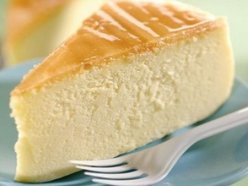 Новости про - Правильное питание с циррозом печени: что разрешено, а что запрещено