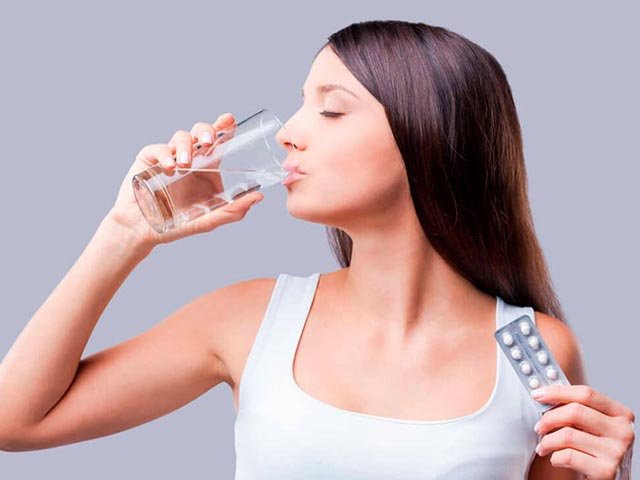 Новости про - Чем отличаются гепатит Б и С - разница между гепатитами, характеристика, пути инфицирования