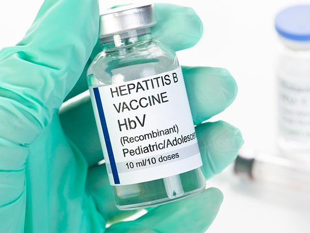 Новости про - Чем отличаются гепатит Б и С - разница между гепатитами, характеристика, пути инфицирования