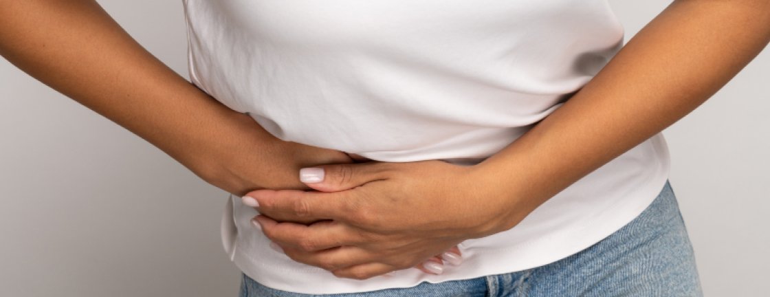 Новости про - Болит печень, причины