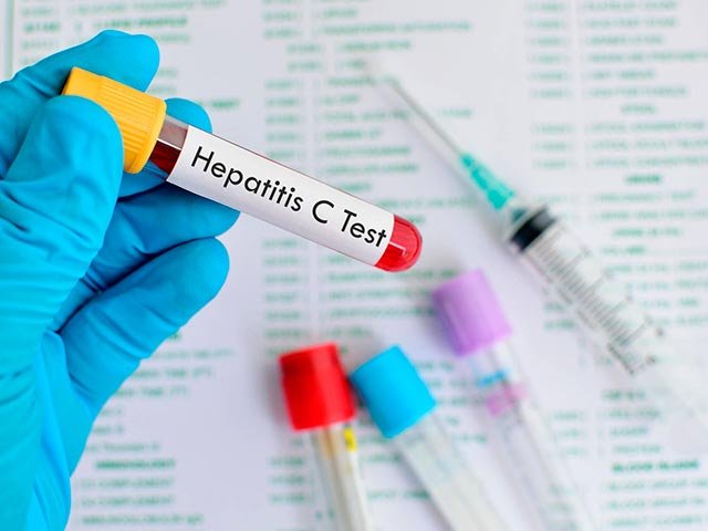 Новости про - Чем отличаются гепатит Б и С - разница между гепатитами, характеристика, пути инфицирования