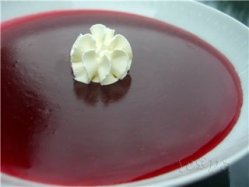 Новости про - Правильное питание с циррозом печени: что разрешено, а что запрещено