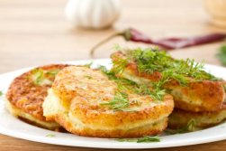 Новости про - Правильное питание с циррозом печени: что разрешено, а что запрещено