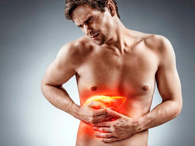 Новости про - Гепатит с 1 генотипом - можно ли вылечить, схема лечения, сколько живут больные с гепатитом генотипа 1а и 1б