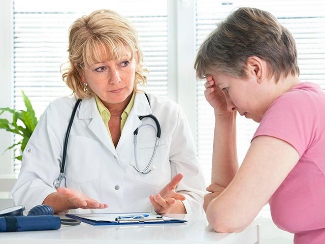 Новости про - Чем отличаются гепатит Б и С - разница между гепатитами, характеристика, пути инфицирования