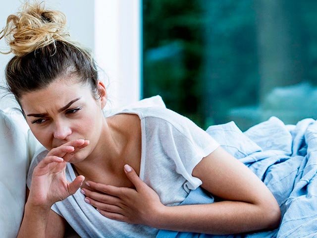 Новости про - Гепатит с 1 генотипом - можно ли вылечить, схема лечения, сколько живут больные с гепатитом генотипа 1а и 1б