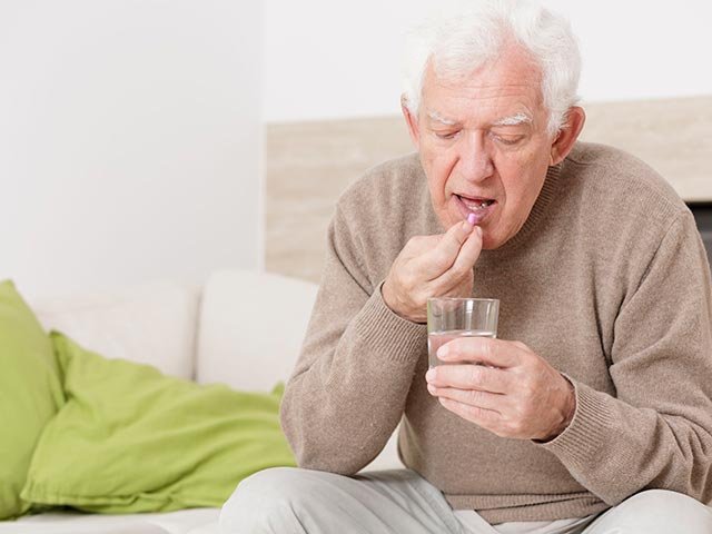 Новости про - Чем отличаются гепатит Б и С - разница между гепатитами, характеристика, пути инфицирования