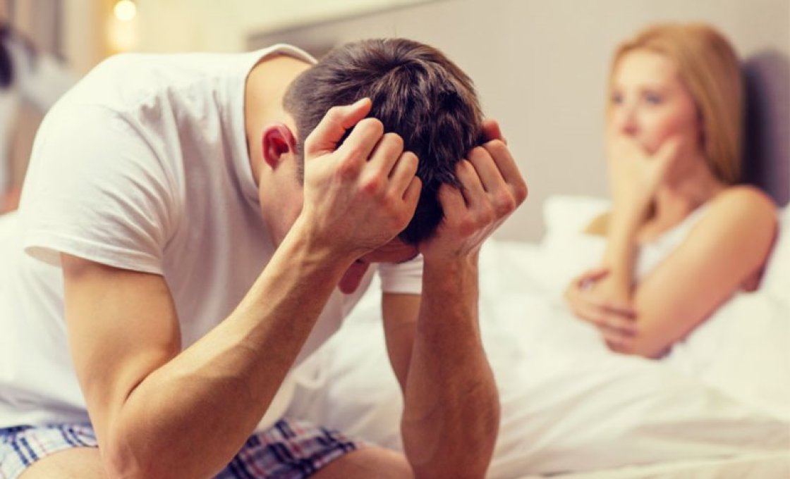 вич с первого раза