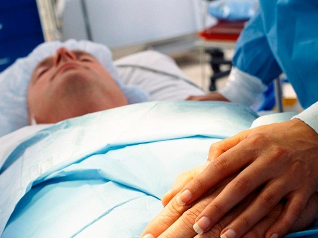 Новости про - Чем отличаются гепатит Б и С - разница между гепатитами, характеристика, пути инфицирования