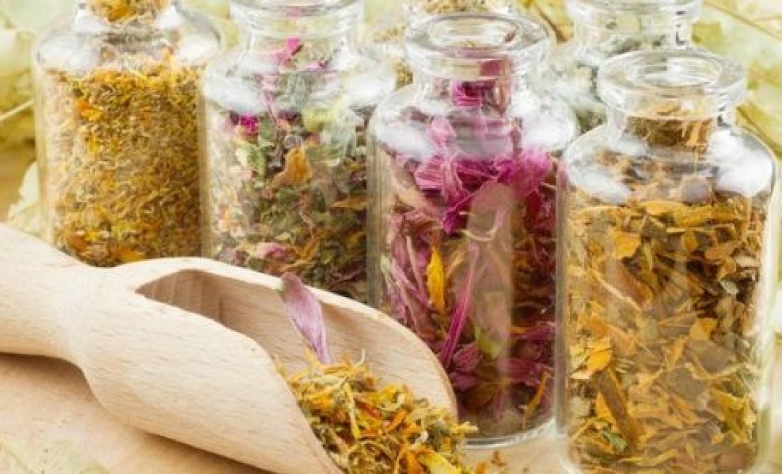 Новости про - Как вылечить описторхоз у взрослых народными методами